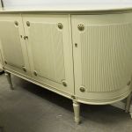 855 9272 Sideboard